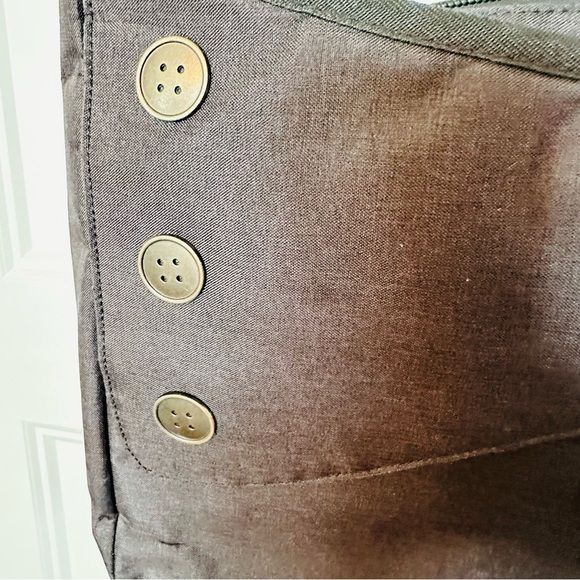 Urbani Adjustable Crossbody Bag - Picture 2 of 14